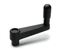 MT-AT (inch sizes)-Manivelas